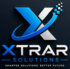 Xtrar Solutions