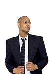 businessman, business, clothing, profession, workwear, tie, success, economy, stock broker, successful, profit, career, boom, finance, man, entrepreneur, human, african, business people, planning, freelancer, manager, fashion, businessman, workwear, workwear, workwear, workwear, workwear, tie, entrepreneur, entrepreneur, entrepreneur, entrepreneur, entrepreneur, african, african, african, business people, business people, business people, business people, business people, manager